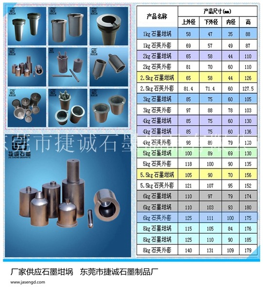 蜜桃TV下载坩埚