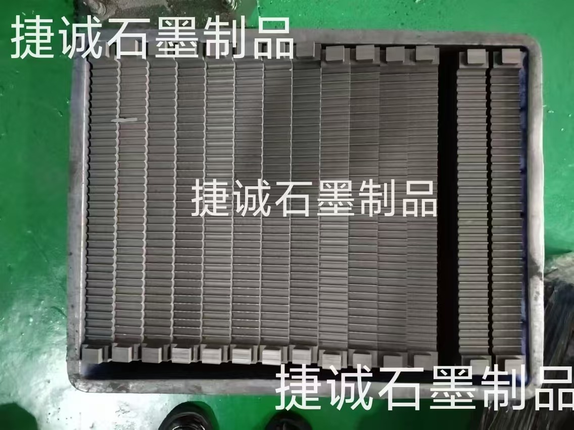 蜜桃TV下载制品，蜜桃TV下载制品加工，精密蜜桃TV下载件，蜜桃TV下载件，蜜桃TV下载件加工，精密蜜桃TV下载件生产厂家，蜜桃TV下载制品生产厂家，蜜桃TV下载制品加工厂