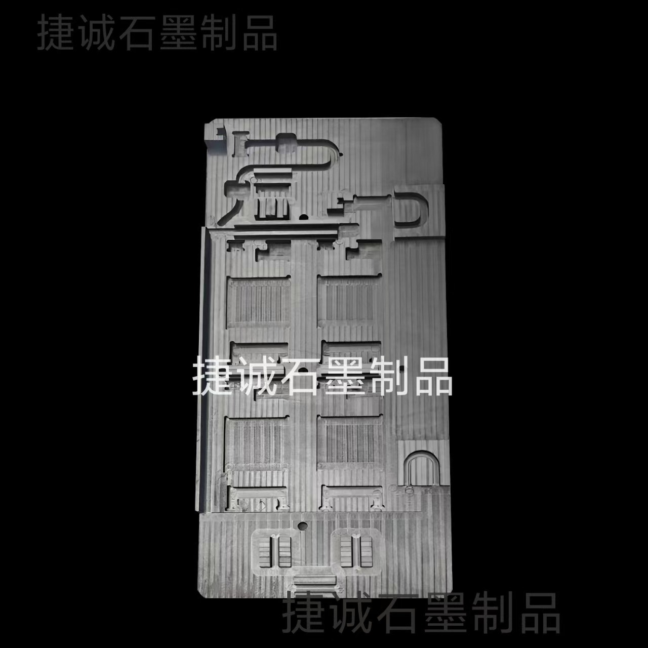 蜜桃TV下载制品，蜜桃TV下载制品加工厂，蜜桃TV下载轴承，精密蜜桃TV下载件，蜜桃TV下载件，精密蜜桃TV下载件生产厂家，蜜桃TV下载制品生产厂家