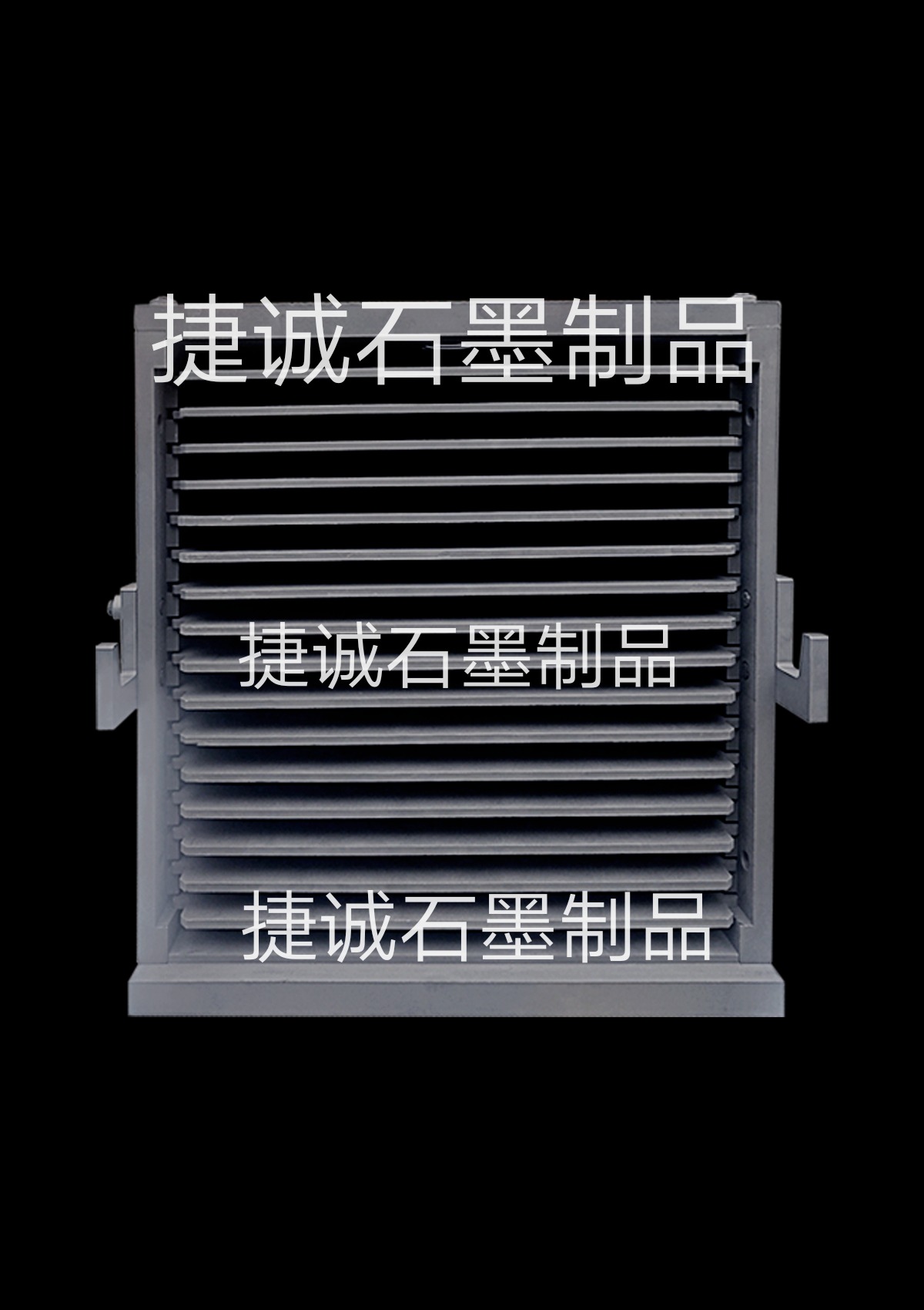 粉末冶金炉，真空炉蜜桃TV下载件，单晶炉蜜桃TV下载件，粉末冶金炉蜜桃TV下载件，真空炉，真空炉蜜桃TV下载件，真空炉生产厂家