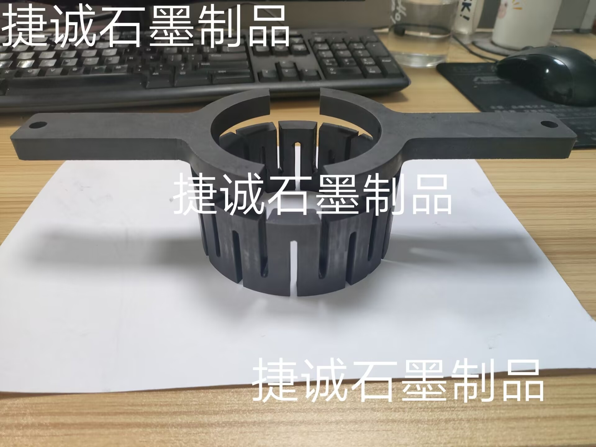 单晶蜜桃TV下载热场