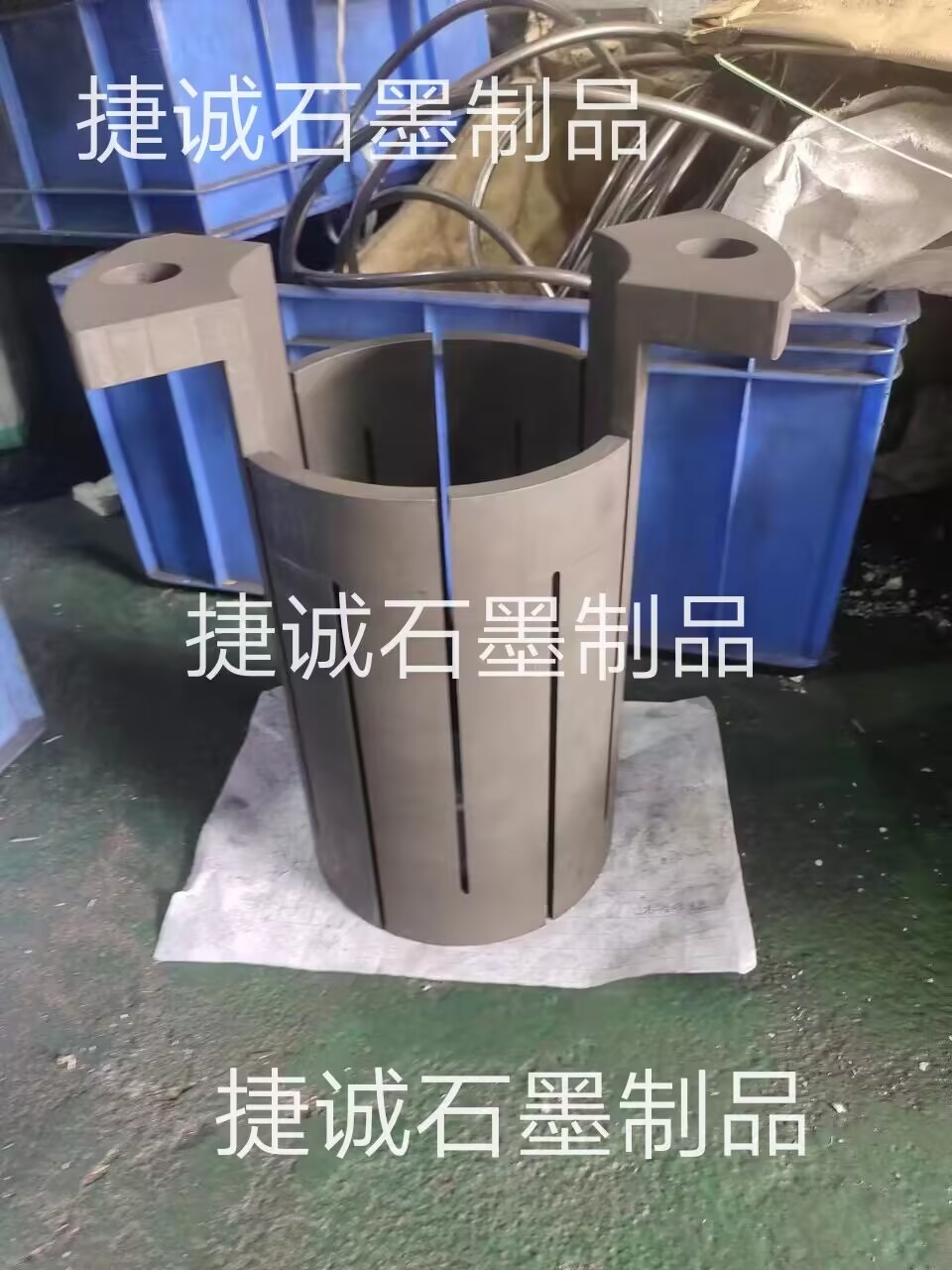 高温炉蜜桃TV下载热场，蜜桃TV下载热场，精密蜜桃TV下载热场，蜜桃TV下载热场加工，直拉单晶蜜桃TV下载热场，进口蜜桃TV下载热场，蜜桃TV下载热场生产厂家，蜜桃TV下载热场加工厂