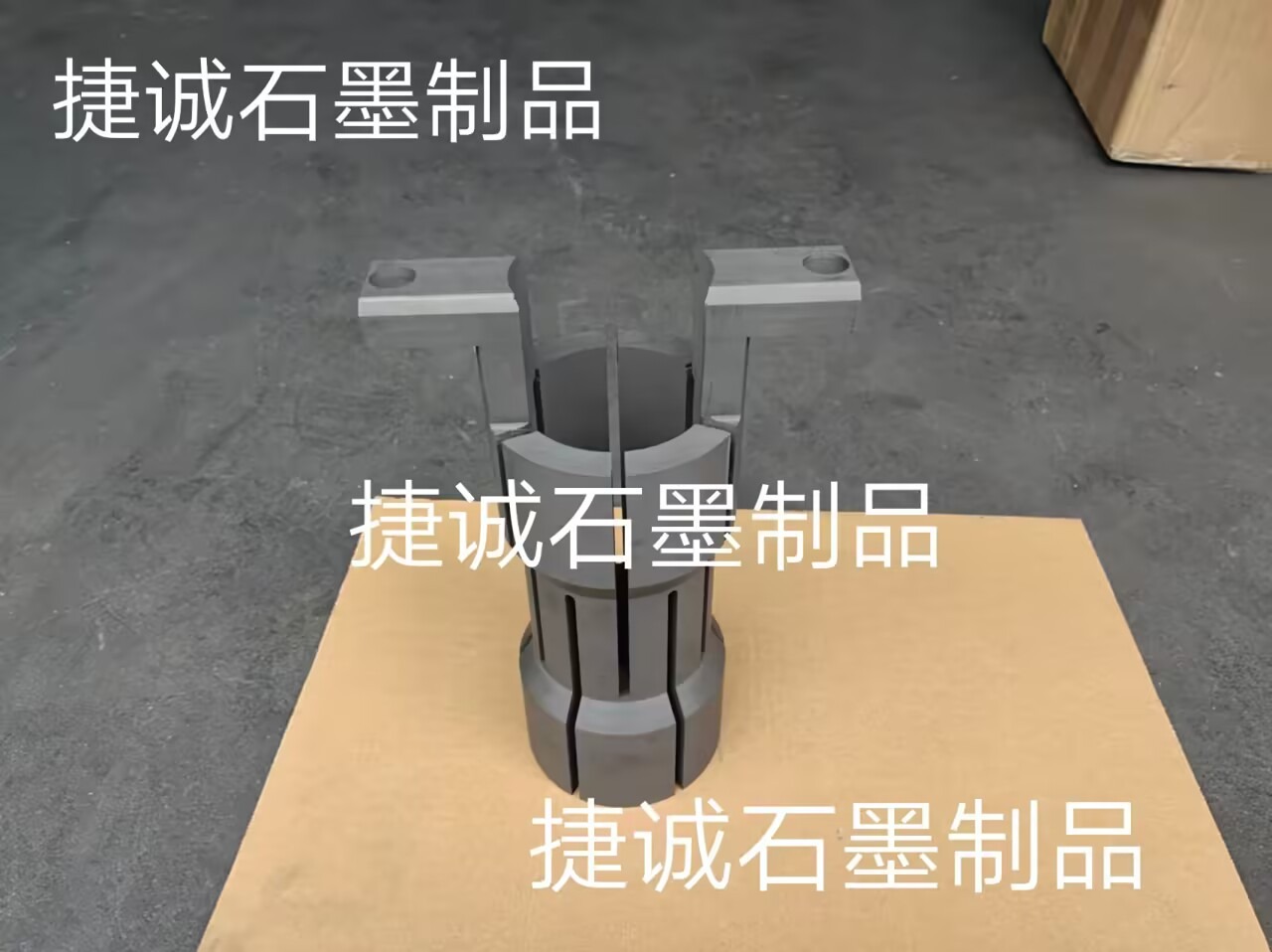 单晶蜜桃TV下载热场，蜜桃TV下载热场，精密蜜桃TV下载热场，蜜桃TV下载热场加工，直拉单晶蜜桃TV下载热场，进口蜜桃TV下载热场，蜜桃TV下载热场生产厂家