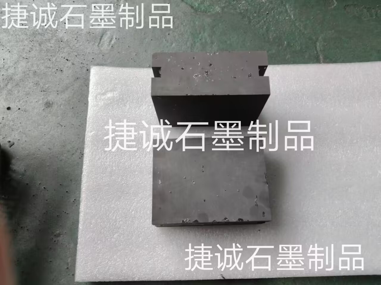 铝箔软连接蜜桃TV下载电极，耐用铜箔软连接蜜桃TV下载电极，铜箔覆镍焊接蜜桃TV下载块，软连接蜜桃TV下载块，新能源电池连接片焊接模具，铜软连接焊机蜜桃TV下载电极块